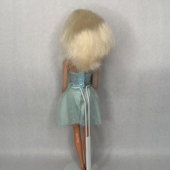 1991 My First Barbie Ballerina - Picture 3 of 6
